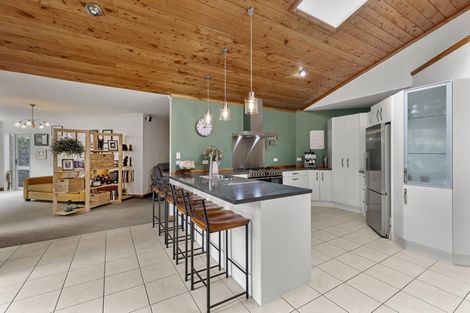 Photo of property in 2 Merlot Place, Rototuna, Hamilton, 3210