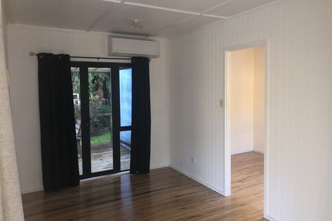 Photo of property in 37 Tombleson Road, Lake Rotoma, Rotorua, 3074