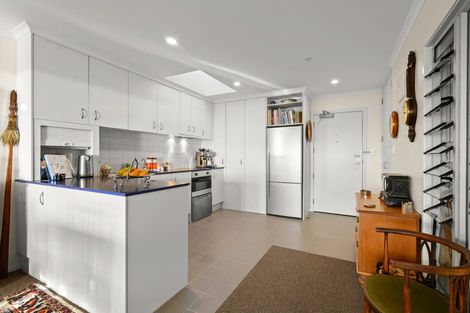 Photo of property in 83e New North Road, Eden Terrace, Auckland, 1021