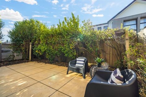 Photo of property in 1/38 Brockworth Place, Riccarton, Christchurch, 8011