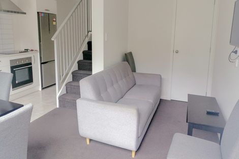 Photo of property in 4/113 Knighton Road, Hillcrest, Hamilton, 3216