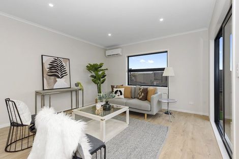 Photo of property in 5 Maanihi Drive, Rototuna North, Hamilton, 3210