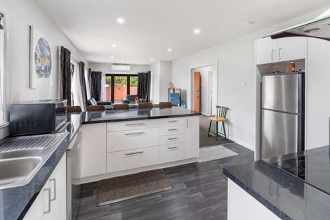 Photo of property in 34 Tankerville Road, Hoon Hay, Christchurch, 8025