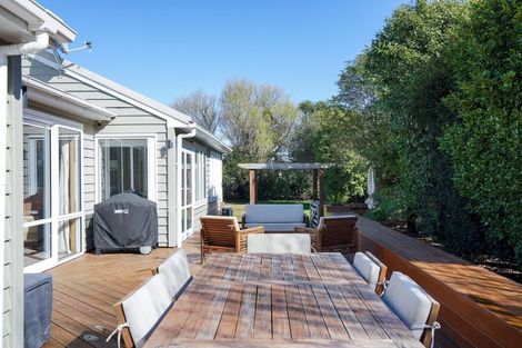 Photo of property in 10 Joseph Street, Waverley, Invercargill, 9810