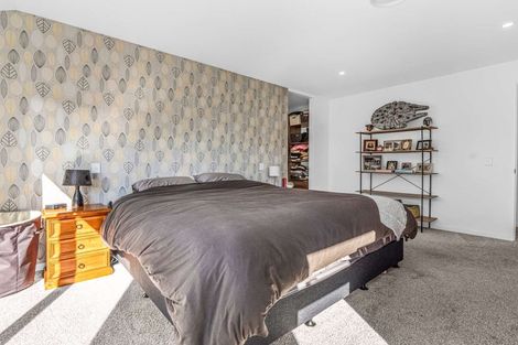 Photo of property in 34 Bill Harvey Drive, Halswell, Christchurch, 8025