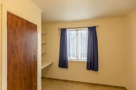 Photo of property in 21 Wycliffe Street, Onekawa, Napier, 4110