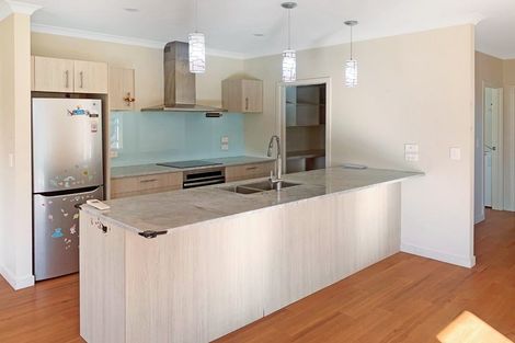 Photo of property in 905 Williams Street, Mahora, Hastings, 4120