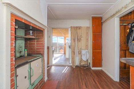 Photo of property in 56 Semple Street, Huntly, 3700