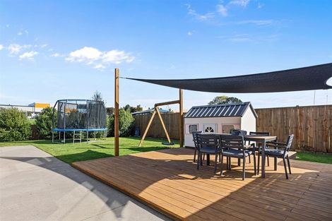 Photo of property in 71c Conway Road, Paengaroa, Te Puke, 3189