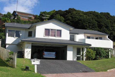 Photo of property in 13 Dee Place, Torbay, Auckland, 0630