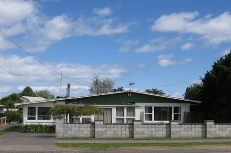 Photo of property in 158 Taharepa Road, Tauhara, Taupo, 3330