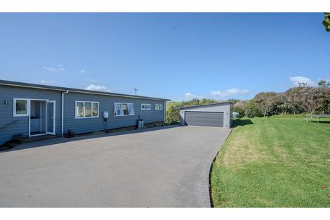 Photo of property in 8 Meadow Lane, Pakaraka, Kaikohe, 0472