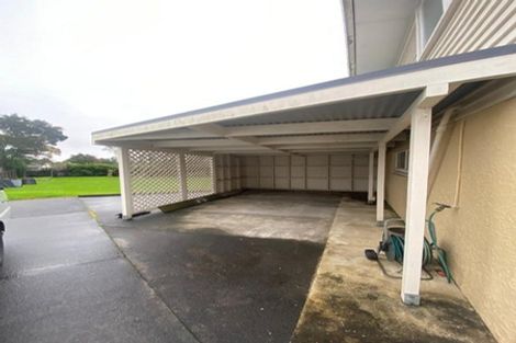 Photo of property in 151 Titirangi Road, New Lynn, Auckland, 0600