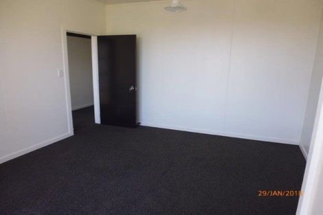 Photo of property in 23 Mechanic Street, North East Valley, Dunedin, 9010