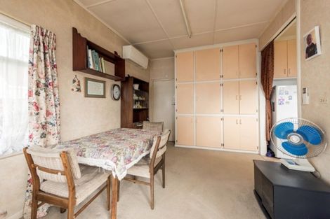 Photo of property in 455 Main Rd Stoke, Stoke, Nelson, 7011