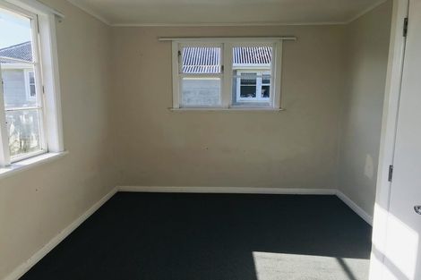 Photo of property in 16 Mill Road, Kawakawa, 0210
