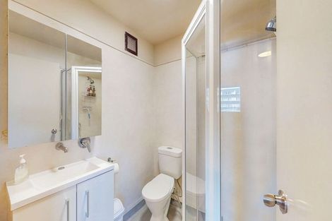 Photo of property in Martin Square Apartments, 209/20 Martin Square, Te Aro, Wellington, 6011