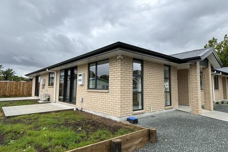 Photo of property in 27 Central Avenue, Avenues, Whangarei, 0110