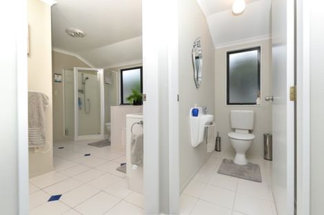 Photo of property in 29 Tuirangi Street, Flagstaff, Hamilton, 3210