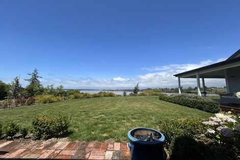 Photo of property in 74 Bronte Road East, Bronte, Upper Moutere, 7173