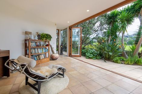 Photo of property in 3/37 Prospect Terrace, Milford, Auckland, 0620