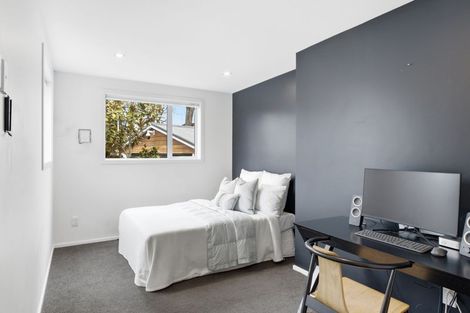 Photo of property in 481 Avonhead Road, Avonhead, Christchurch, 8042