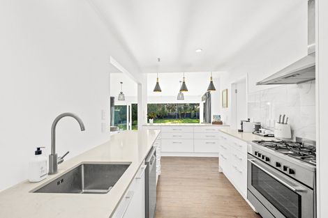 Photo of property in 110 Matakana Valley Road, Matakana, Warkworth, 0985