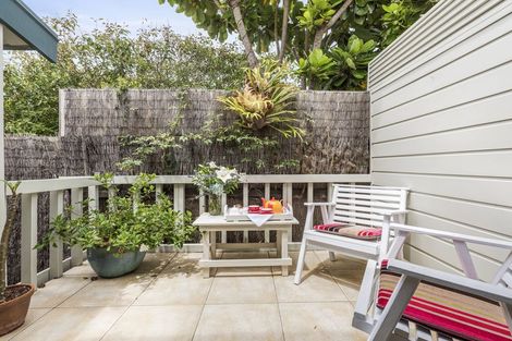 Photo of property in 169a Oceanbeach Road, Mount Maunganui, 3116