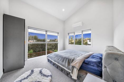 Photo of property in 6 Mara Waina Place, Swanson, Auckland, 0614