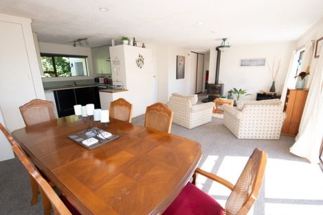 Photo of property in 55 Aronui Road, Bridge Hill, Alexandra, 9320