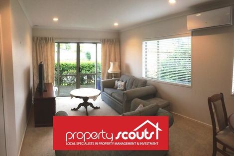 Photo of property in Waimanu Bay Village, 25/1 Piriti Drive, Te Atatu Peninsula, Auckland, 0610
