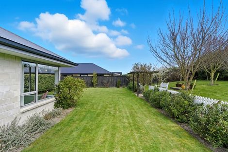 Photo of property in 42 Bronco Drive, Aidanfield, Christchurch, 8025