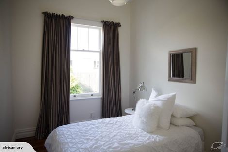 Photo of property in 6 Main Street, Greytown, 5712