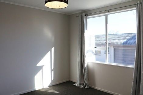 Photo of property in 1/88 Le Cren Street, Seaview, Timaru, 7910