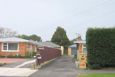 Photo of property in 102a Comries Road, Chartwell, Hamilton, 3210