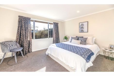 Photo of property in 106 Bassett Street, Burwood, Christchurch, 8083
