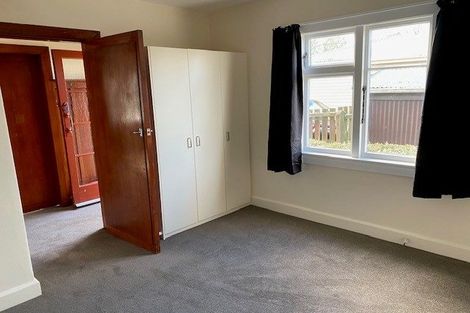 Photo of property in 253 Main South Road, Hornby, Christchurch, 8042