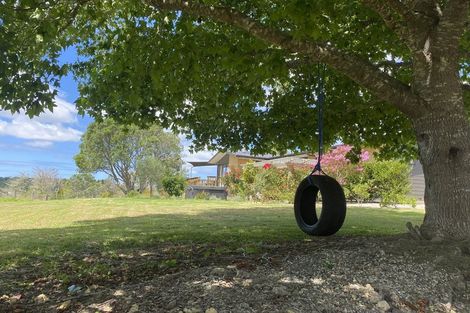 Photo of property in 368 Harris Road, Whareora, Whangarei, 0175