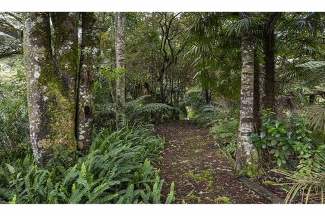 Photo of property in 384 Kara Road, Maungatapere, Whangarei, 0179