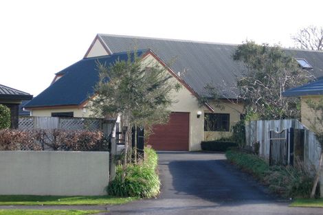 Photo of property in 9 Toi Toi Place, Flagstaff, Hamilton, 3210