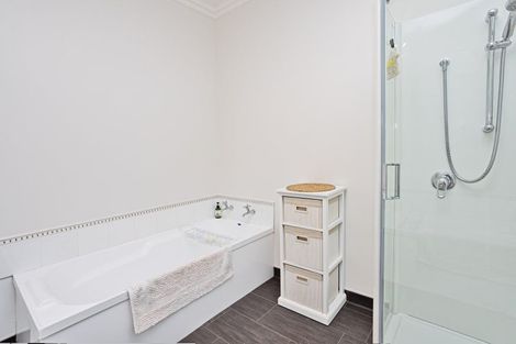 Photo of property in 21 Jackson Street, Richmond, Invercargill, 9810