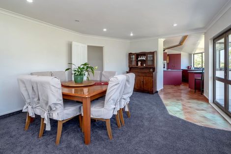 Photo of property in 423 Norfolk Road, Waingawa, Carterton, 5791