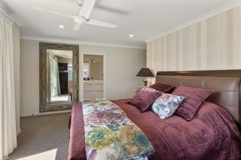 Photo of property in 53 Aidanfield Drive, Aidanfield, Christchurch, 8025