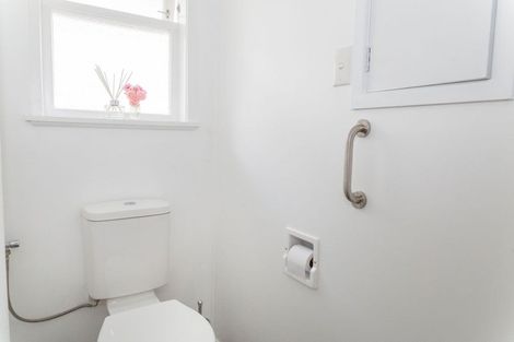 Photo of property in 10 Ranfurly Street, Dannevirke, 4930