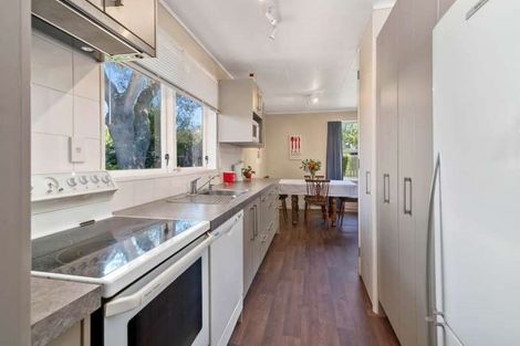 Photo of property in 13 Marshall Avenue, Richmond Heights, Taupo, 3330