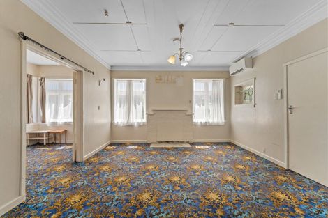 Photo of property in 11 Dillon Street, Blenheim, 7201