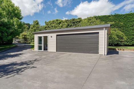 Photo of property in 58 Settlement Road, Te Horo, Otaki, 5582