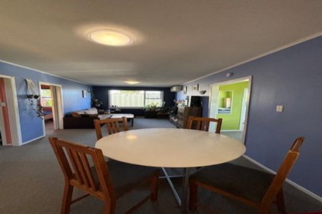 Photo of property in 221 Range Road, Papamoa Beach, Papamoa, 3118