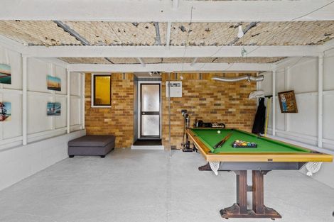 Photo of property in 69 Waingaro Road, Ngaruawahia, 3720