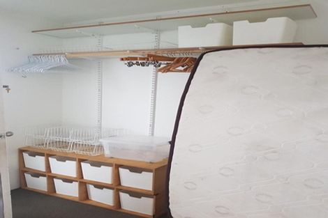 Photo of property in 3 London Street, Saint Marys Bay, Auckland, 1011